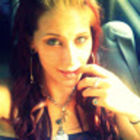 fadedgypsy